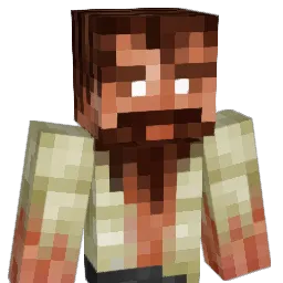 MrRubydog