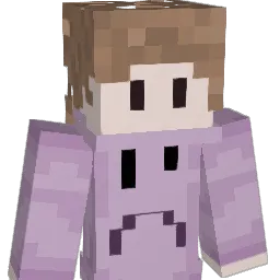 MrRuke