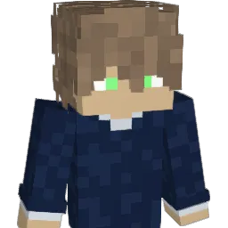 MrRunk