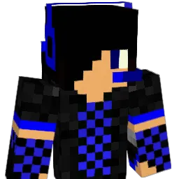MrRussianBoy's Minecraft skin
