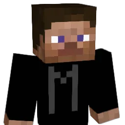 MrRussianGuy_