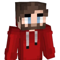 MrRyzzy