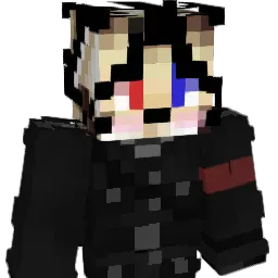 MrS4mple