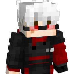 MrSHU_