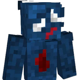 MrSNIxol