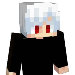 MrSOMI3ODY Minecraft avatar bust