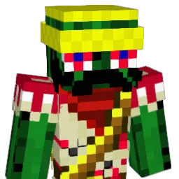 MrSabbar