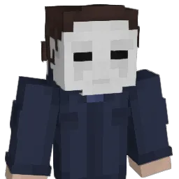 MrSaibot_z