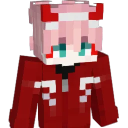 MrSaji