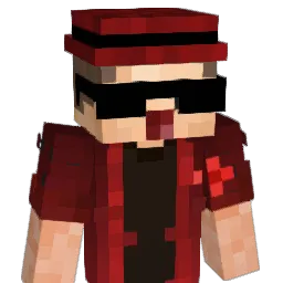MrSammy