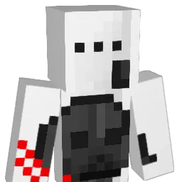 MrSanderox