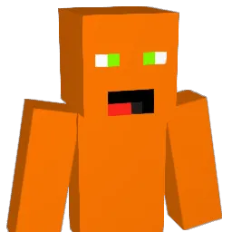MrSandkill
