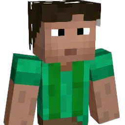 MrSandwich287