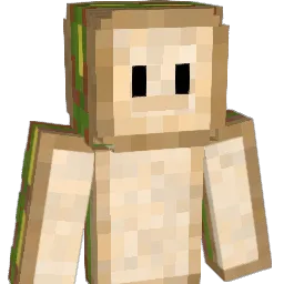 MrSandwich2