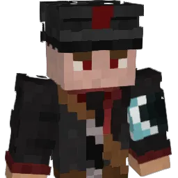 MrSaneKS