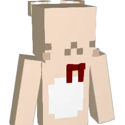 MrSanki