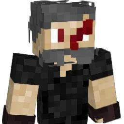 MrSarunas4