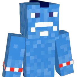 MrSchmeat