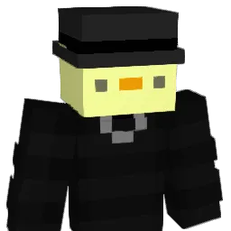 MrSchnappiFy