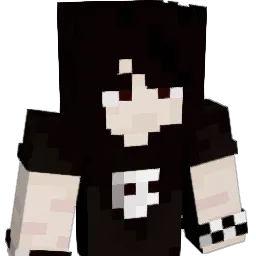 MrSchnoober