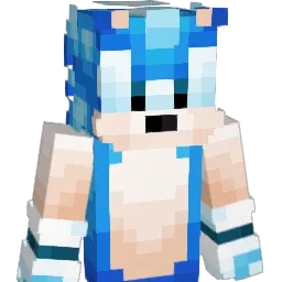 MrSeanic