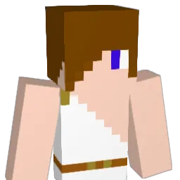 MrSeb06