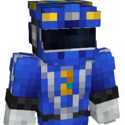 MrSeb