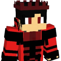 MrSecretBoy