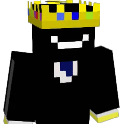 MrSecretKiller21