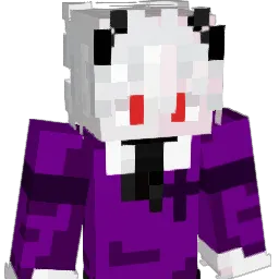 MrSelene