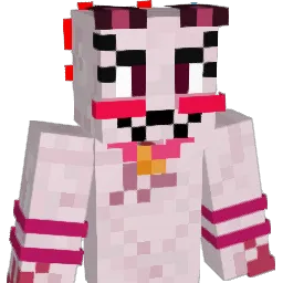 MrSenior35