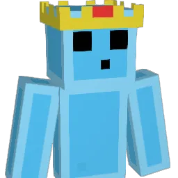 MrSephy