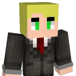 MrSer12