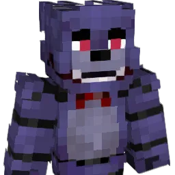 MrSeries