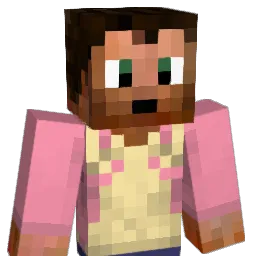MrServerWide