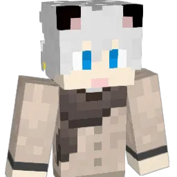 MrSevenSummer