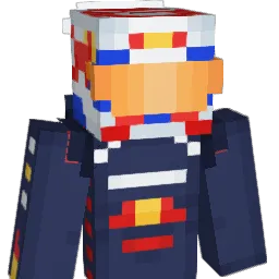 MrSh4d0w_