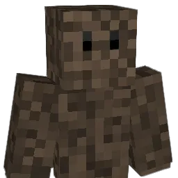 MrSh_tt