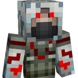 MrShadow_Hopper's Minecraft skin