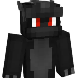 MrShadowmanHD