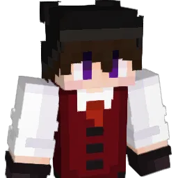 MrShadowpapa