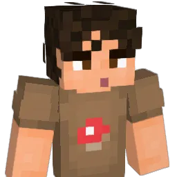 MrShamps1