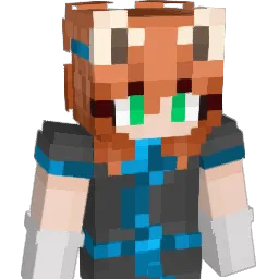 MrShanMan
