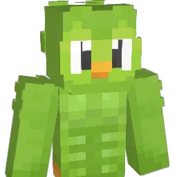 MrShane321
