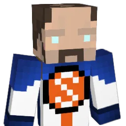MrShantastic