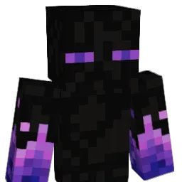 MrShark1313