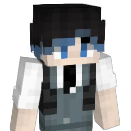 MrSharkyJR