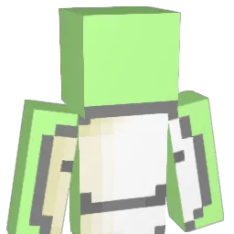 MrSharkyz