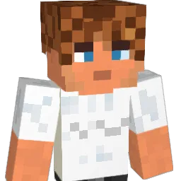 MrSheep444