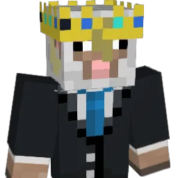 MrSheepMC
